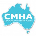 Community Mental Health Australia