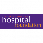 Far North Queensland Hospital Foundation