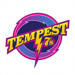 FNQ Tempest 7s Rugby